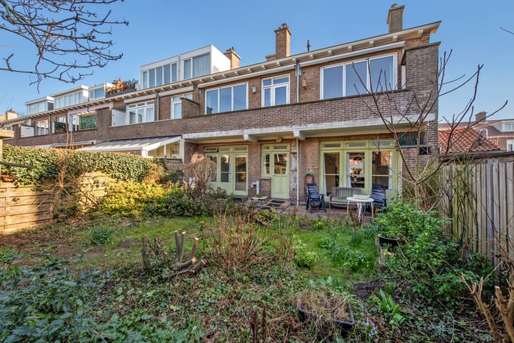 Foto 23 van Lupineweg 30