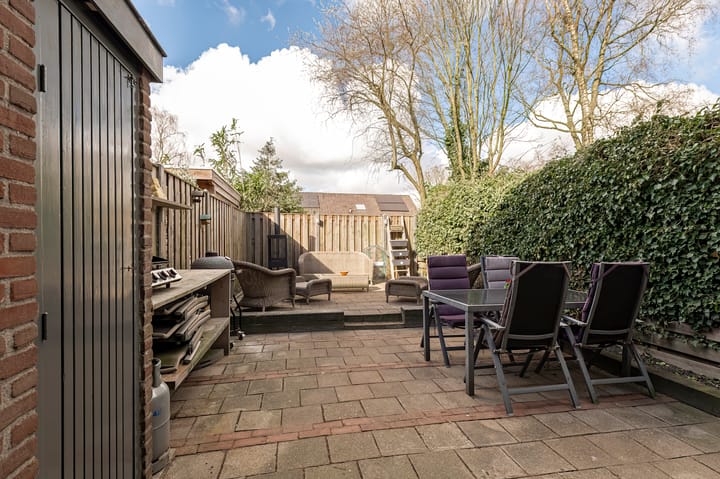 Foto 4 van Teldersweg 127