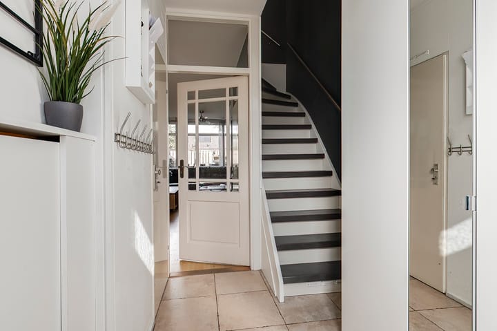 Foto 5 van Teldersweg 127