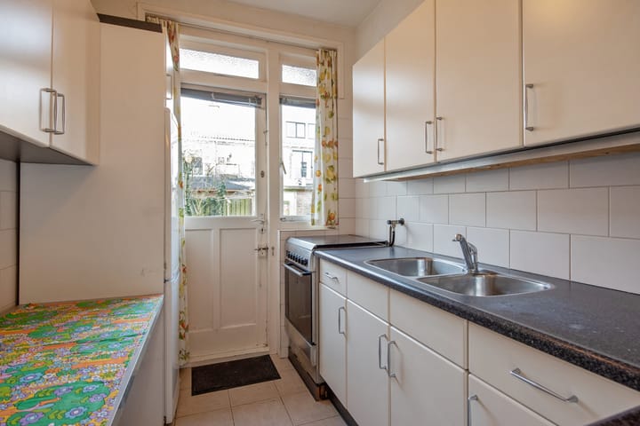 Foto 24 van Lupineweg 30