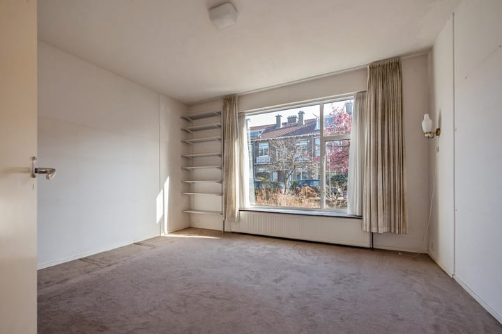 Foto 25 van Lupineweg 30