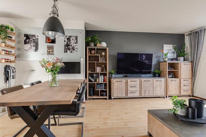 Foto 7 van Teldersweg 127