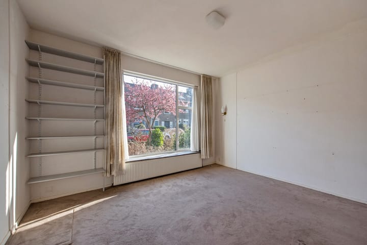 Foto 27 van Lupineweg 30