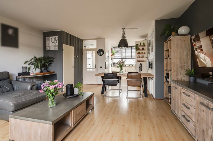 Foto 9 van Teldersweg 127