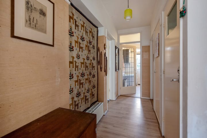 Foto 28 van Lupineweg 30