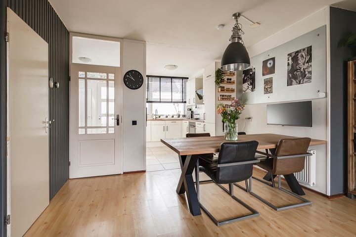 Foto 11 van Teldersweg 127