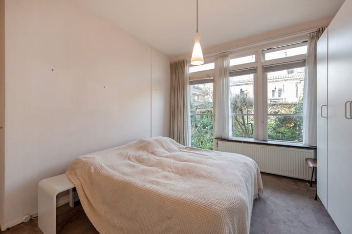 Foto 30 van Lupineweg 30