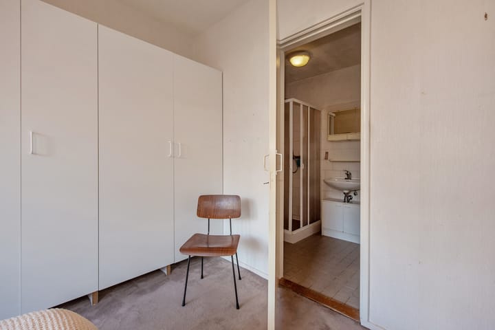 Foto 31 van Lupineweg 30