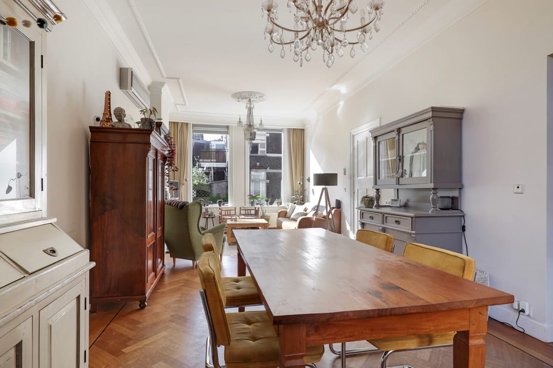 Foto 17 van Van Eckstraat 7