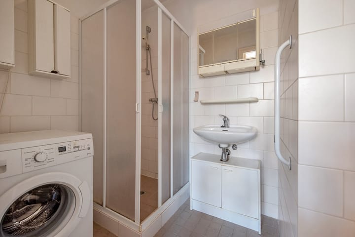 Foto 32 van Lupineweg 30