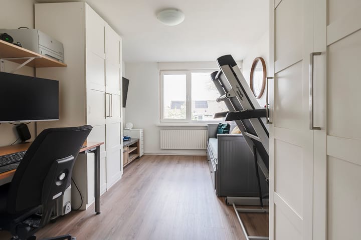 Foto 14 van Teldersweg 127