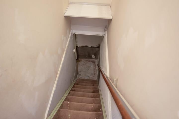 Foto 33 van Lupineweg 30