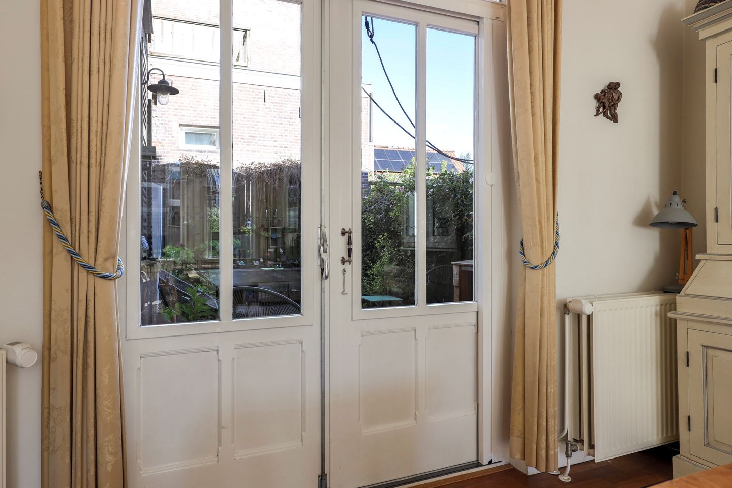 Foto 20 van Van Eckstraat 7