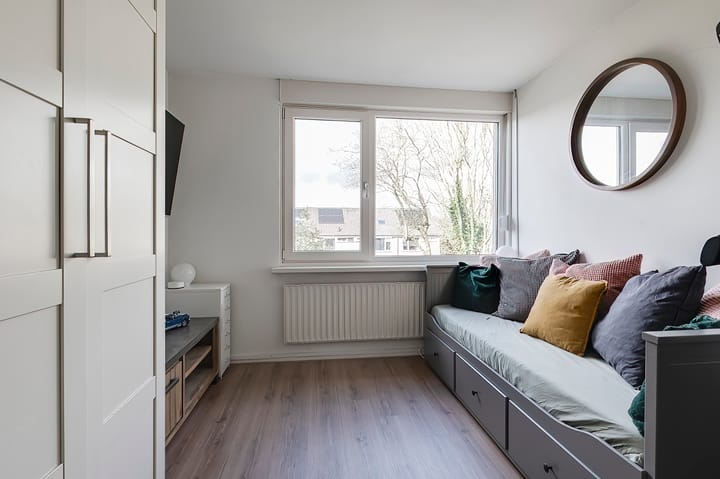 Foto 15 van Teldersweg 127