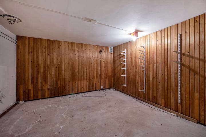 Foto 34 van Lupineweg 30