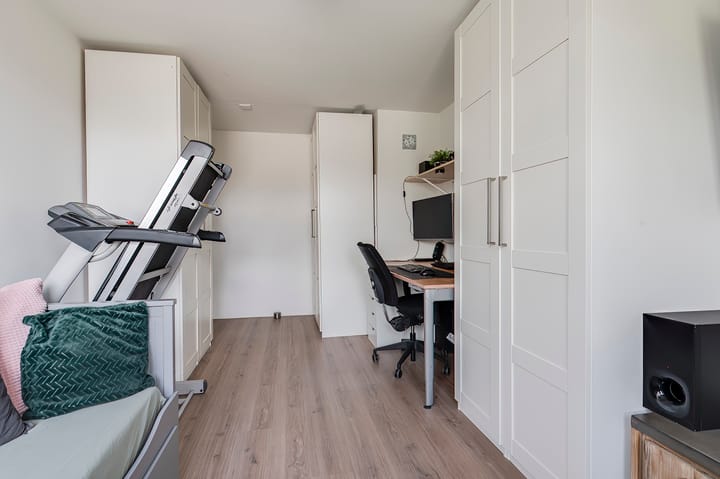 Foto 16 van Teldersweg 127