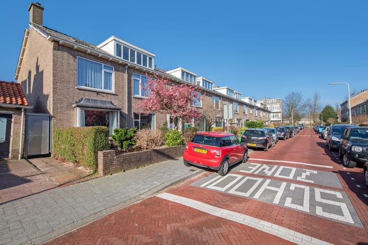 Foto 35 van Lupineweg 30