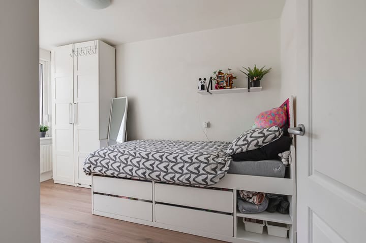 Foto 17 van Teldersweg 127