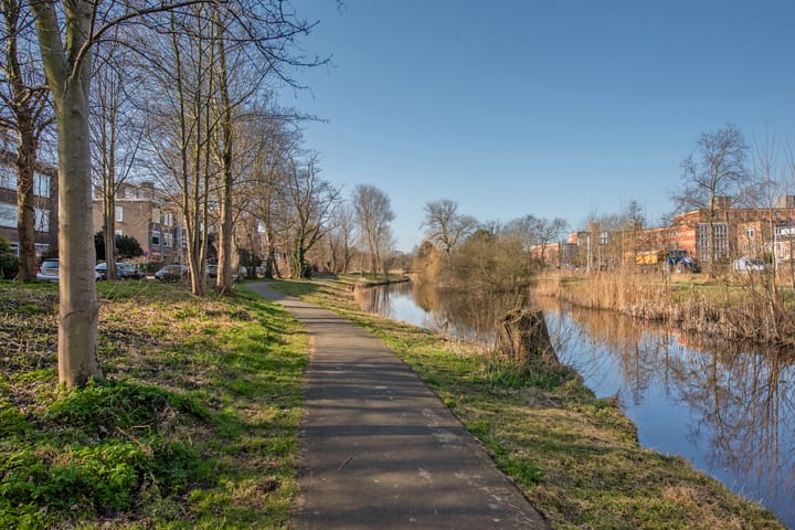 Foto 36 van Lupineweg 30