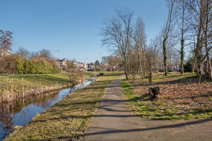 Foto 37 van Lupineweg 30