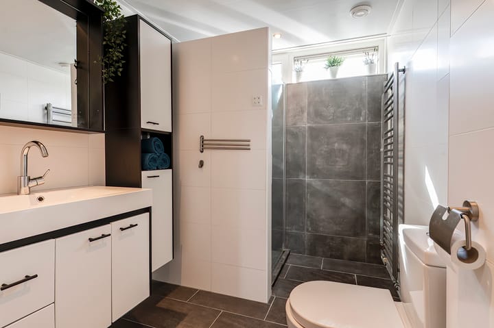 Foto 19 van Teldersweg 127