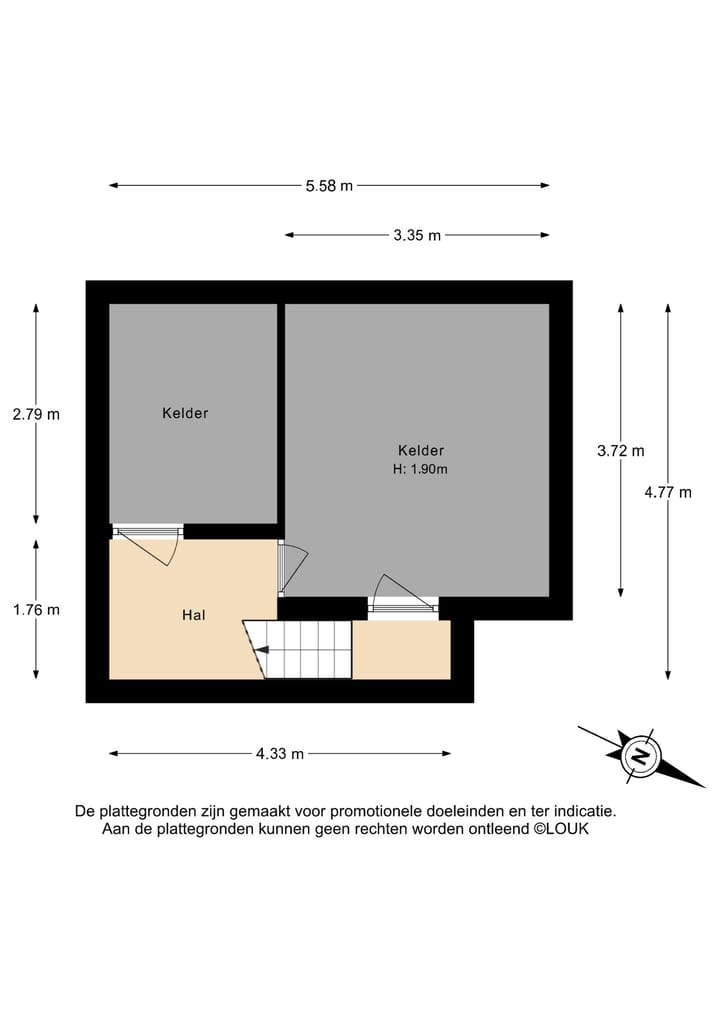 Foto 39 van Lupineweg 30