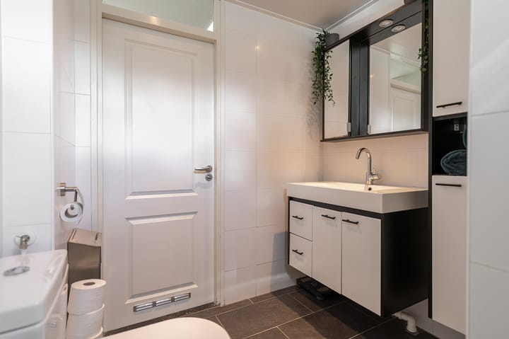 Foto 20 van Teldersweg 127