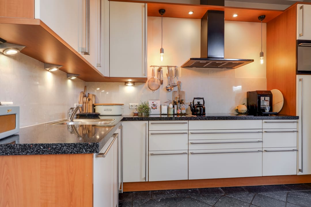 Foto 28 van Van Eckstraat 7