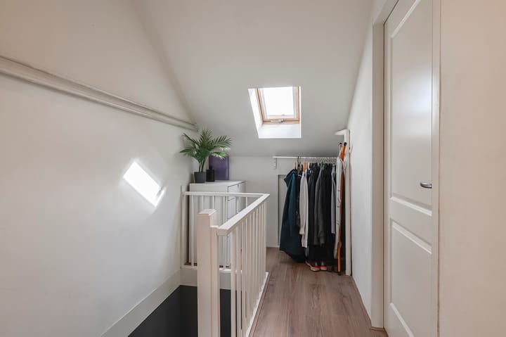 Foto 21 van Teldersweg 127