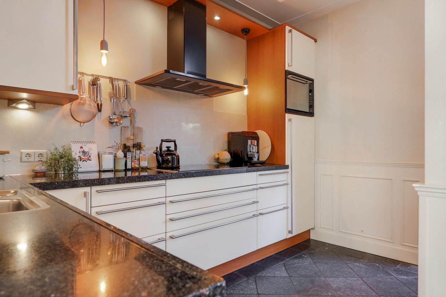 Foto 29 van Van Eckstraat 7