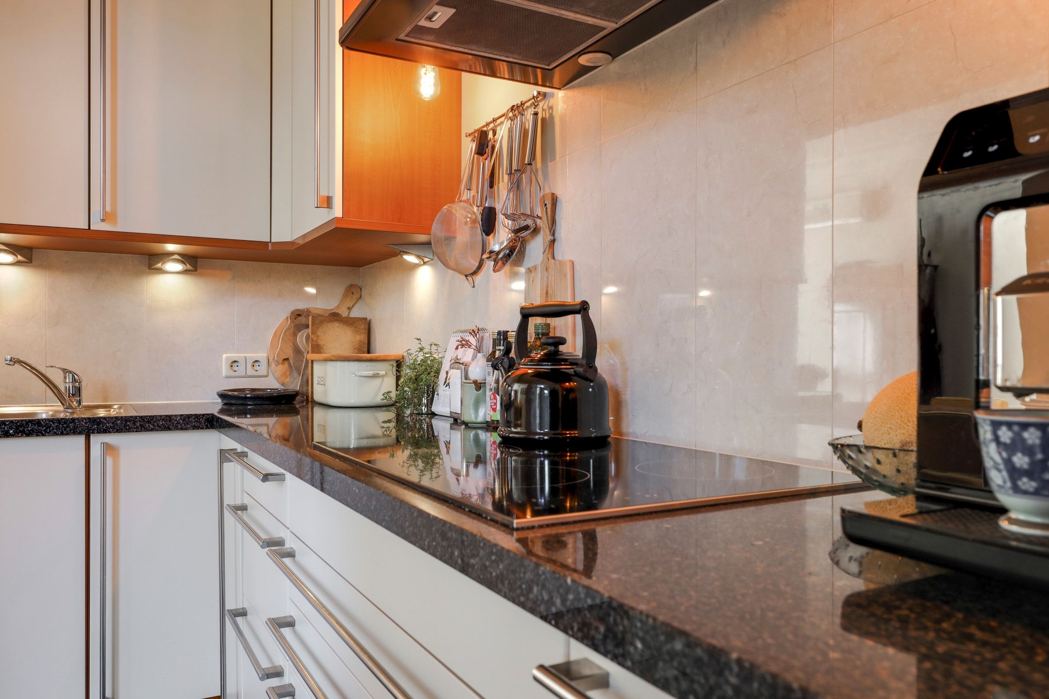 Foto 30 van Van Eckstraat 7