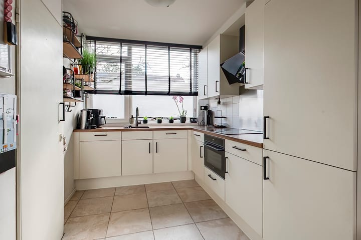 Foto 12 van Teldersweg 127