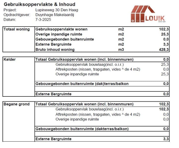 Foto 41 van Lupineweg 30