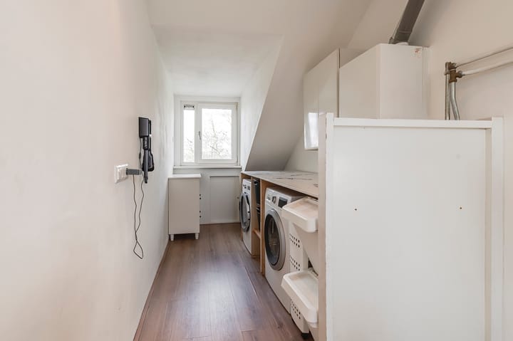 Foto 22 van Teldersweg 127