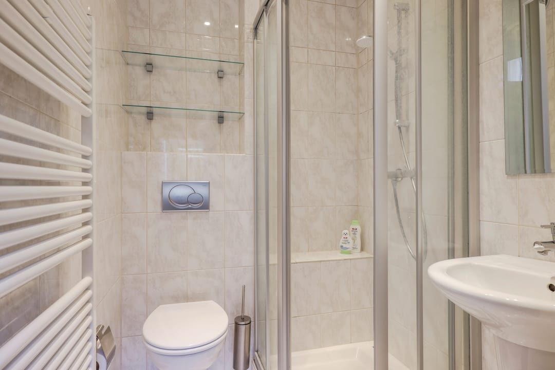 Foto 31 van Van Eckstraat 7