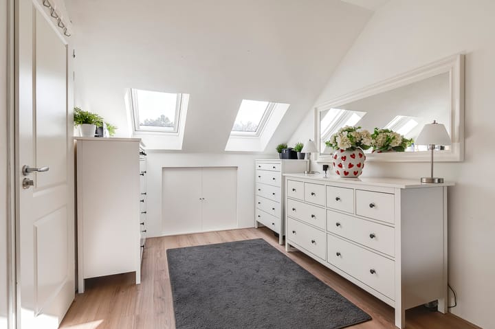 Foto 23 van Teldersweg 127