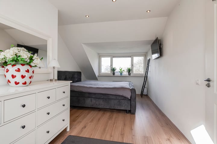 Foto 24 van Teldersweg 127