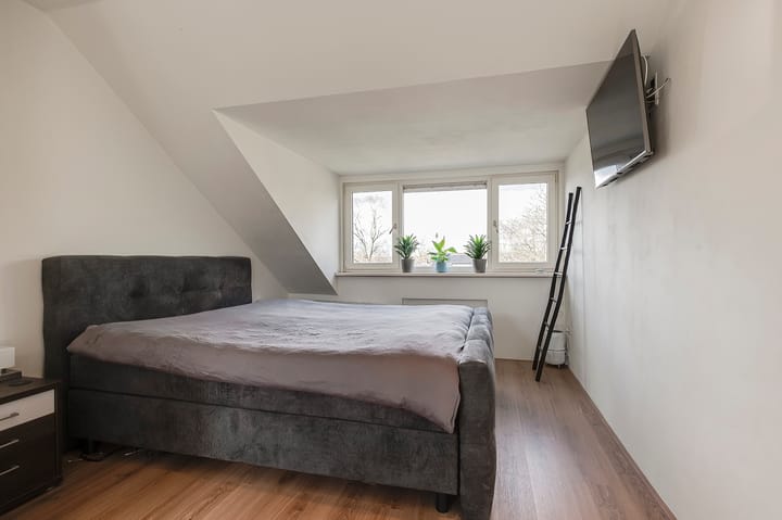 Foto 25 van Teldersweg 127