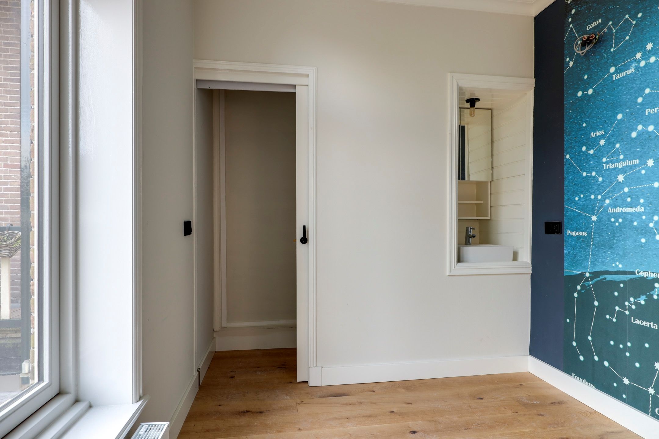 Foto 36 van Van Eckstraat 7