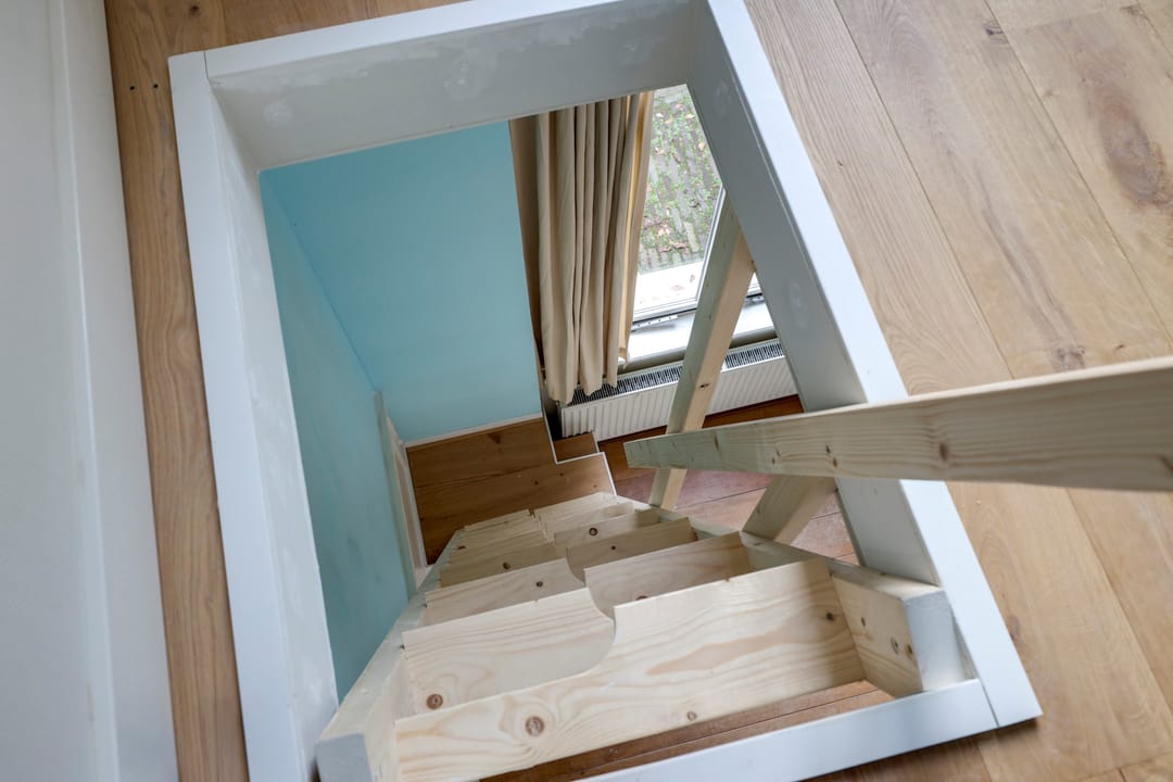 Foto 37 van Van Eckstraat 7