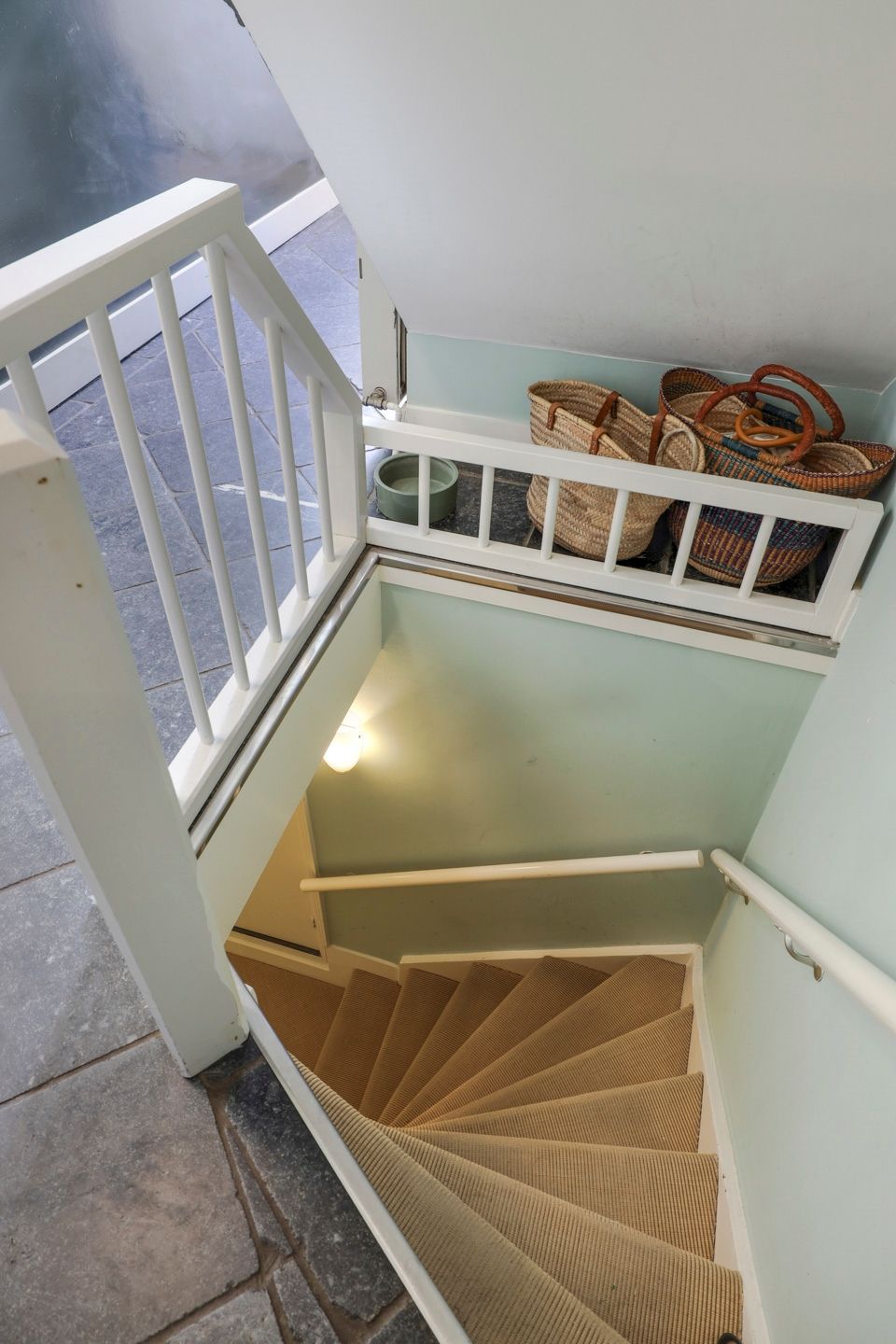 Foto 39 van Van Eckstraat 7