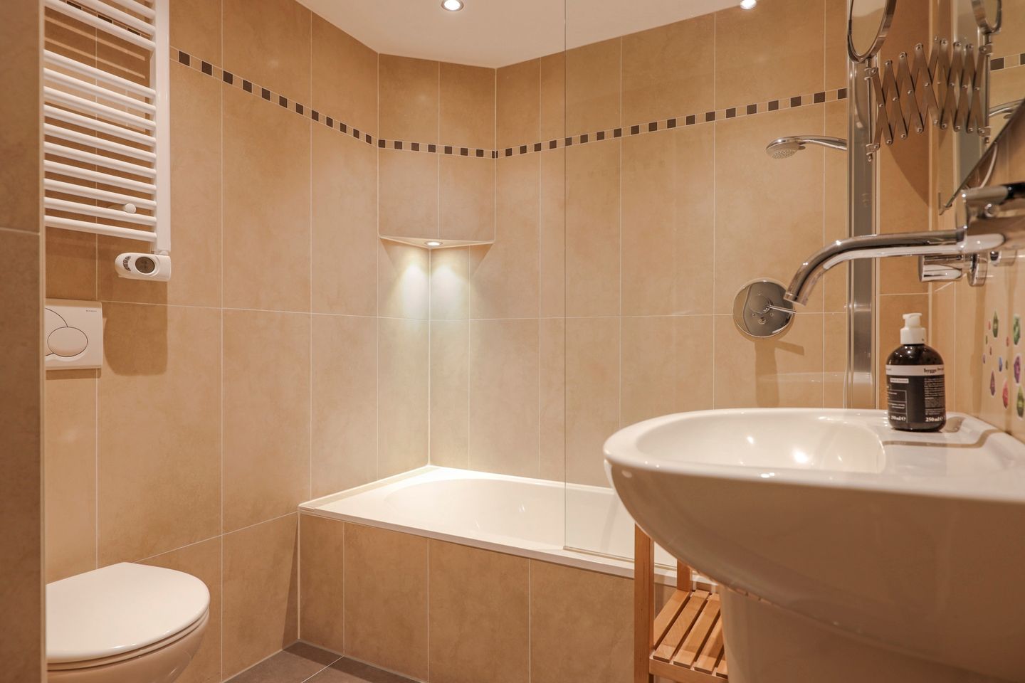 Foto 40 van Van Eckstraat 7