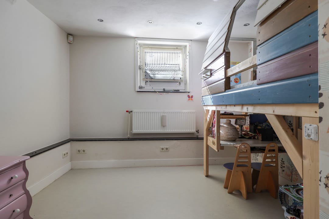 Foto 41 van Van Eckstraat 7