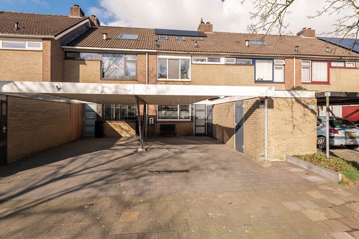 Foto 30 van Teldersweg 127