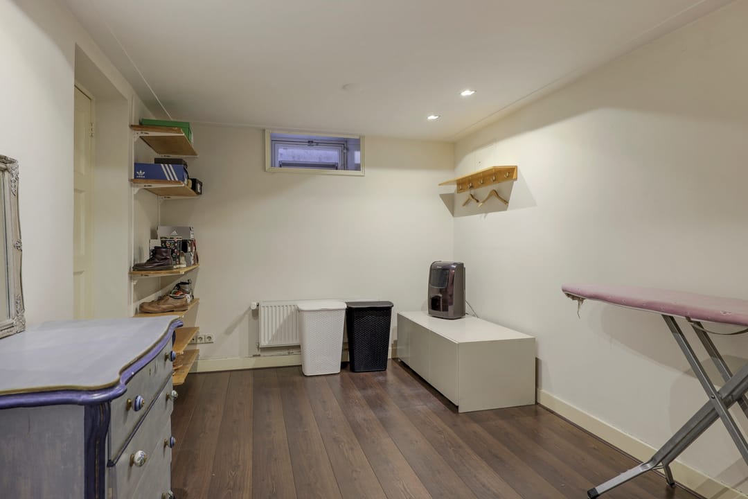 Foto 43 van Van Eckstraat 7