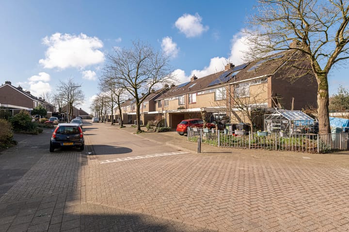 Foto 31 van Teldersweg 127