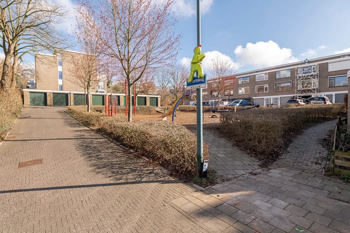 Foto 32 van Teldersweg 127