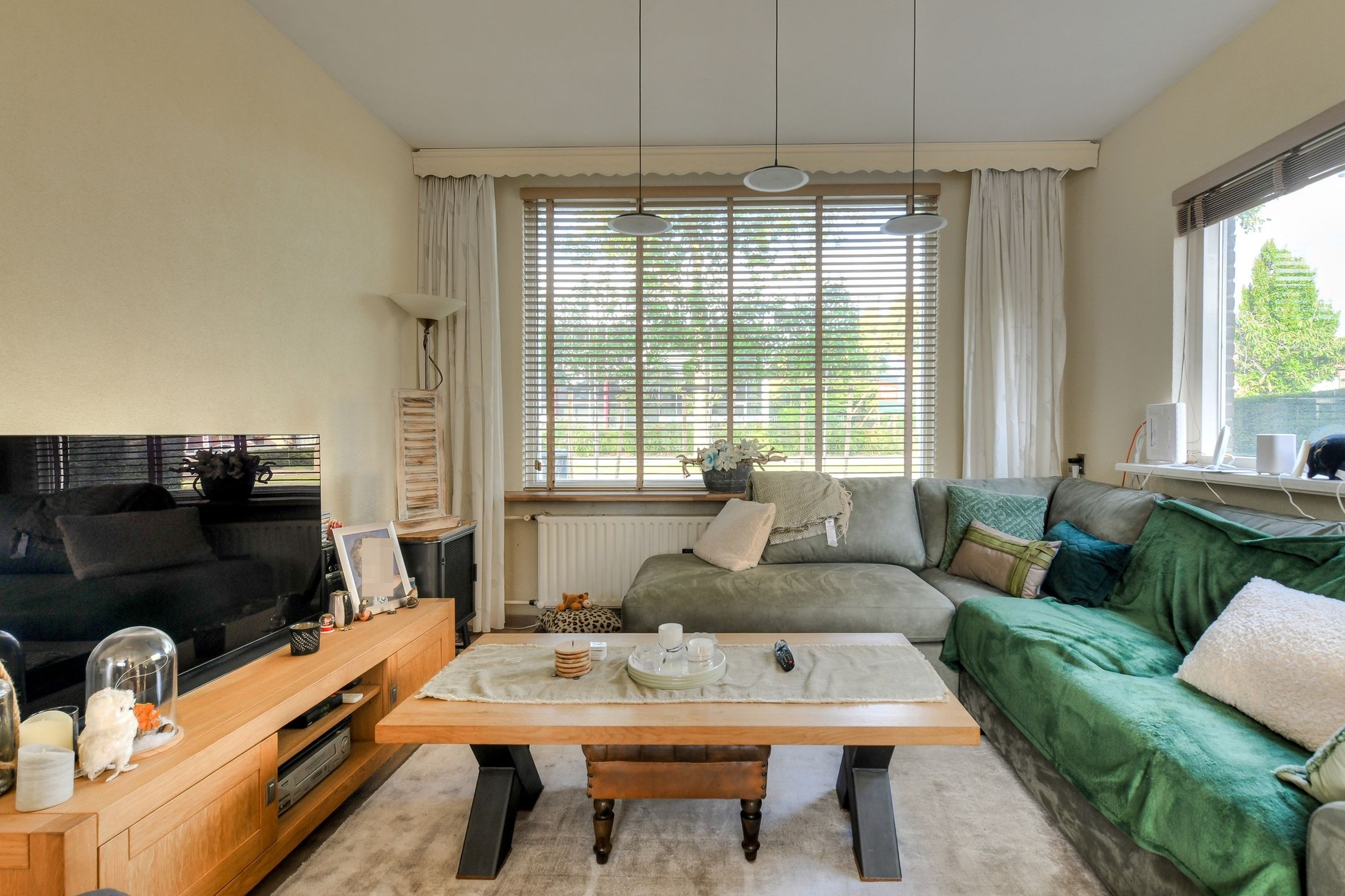 Foto 6 van Abdis van Thornstraat 67