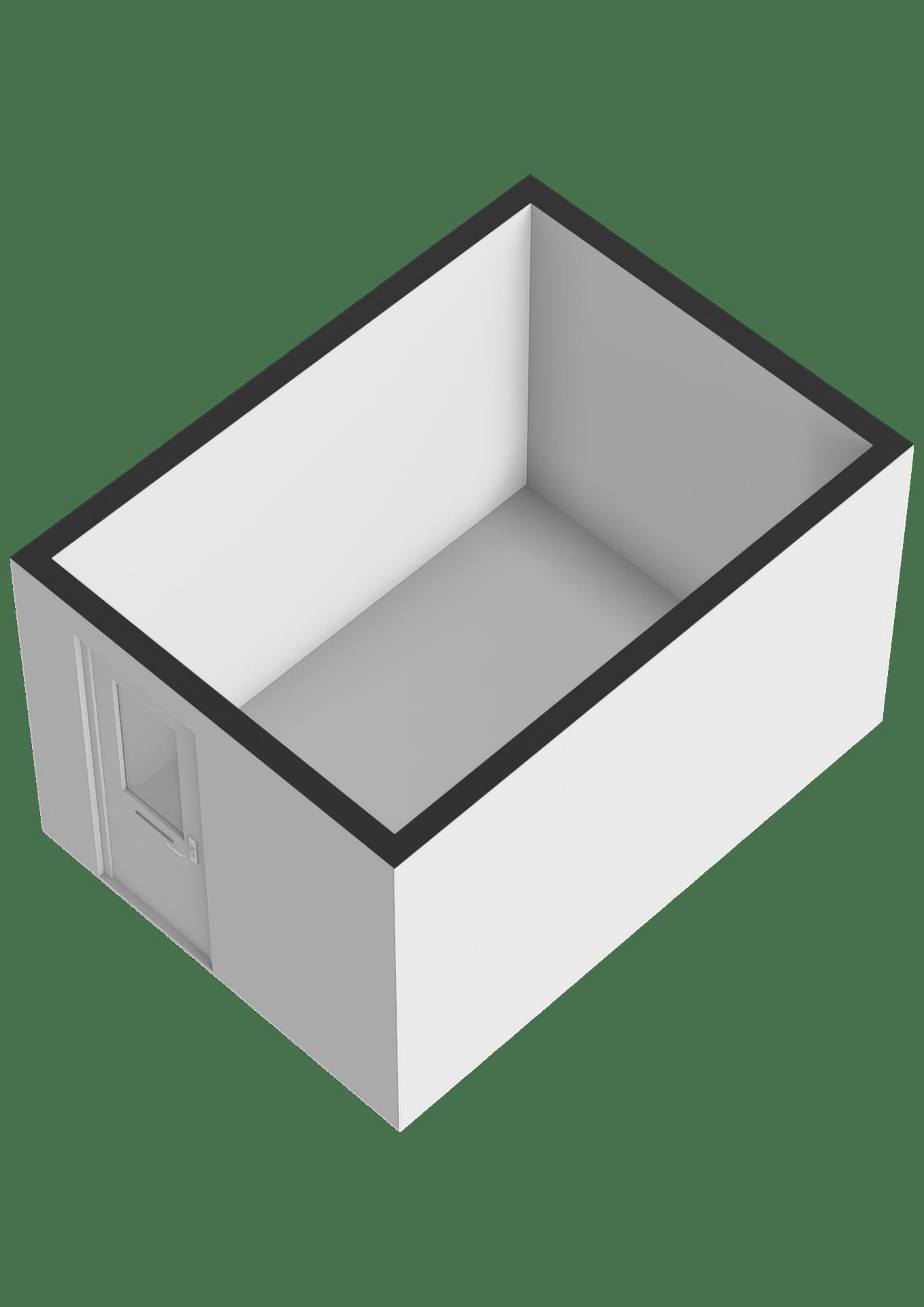 Foto 55 van Delhoevelaan 20