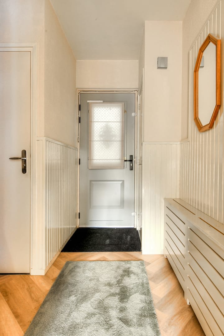 Foto 16 van Abdis van Thornstraat 67